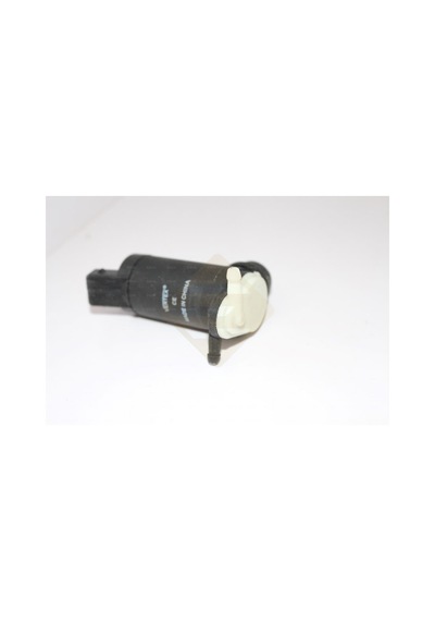 Ford Focus Hatchback Cam Su Fiskiye Motoru 1998--2005