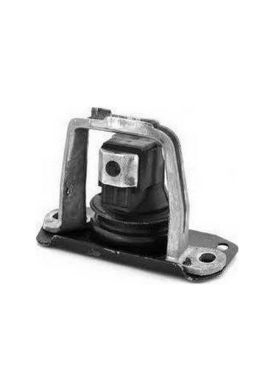 Rapro Motor Takozu Sağ 8200378211 Trafıc Iı