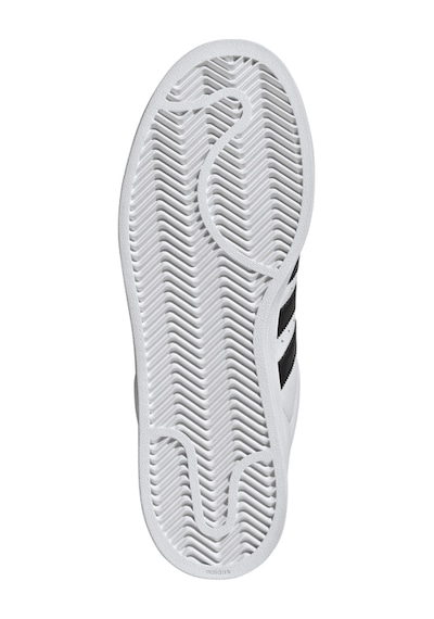 Adidas Superstar Iı Unısex Spor Ayakkabı - Ih8659 Beyaz