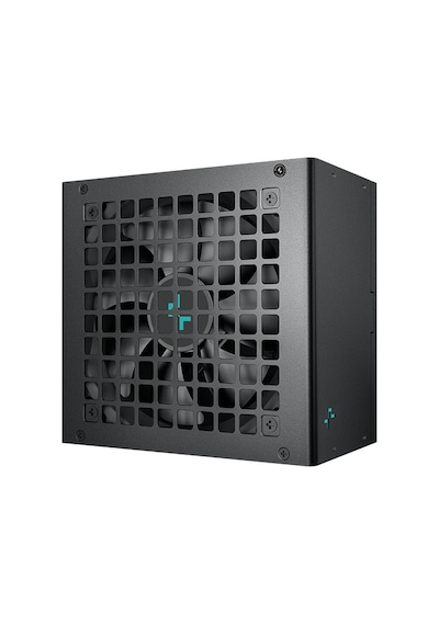 Deepcool Pl650-d 650w Atx 3.1 80+ Bronze Güç Kaynağı Akak92dep0014