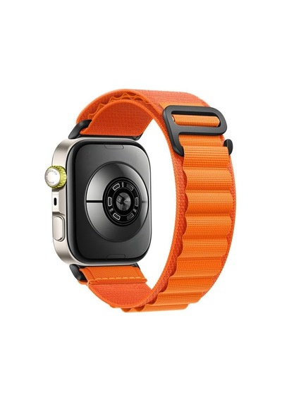 Huawei Watch Fit 4/4 Pro/fit 3 İle Uyumlu Travel Loop Kordon Rahat Kumaşlı Bileğe Göre Ayarlanabilen Fıt 4 Kayış Nefes Alan Terletmeyen Konforlu Tasarım Fit 4 Pro Kordonu
