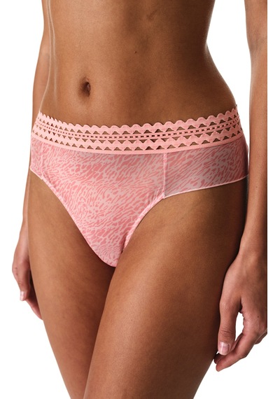 Penti Pembe Cheeky Hipster Külot