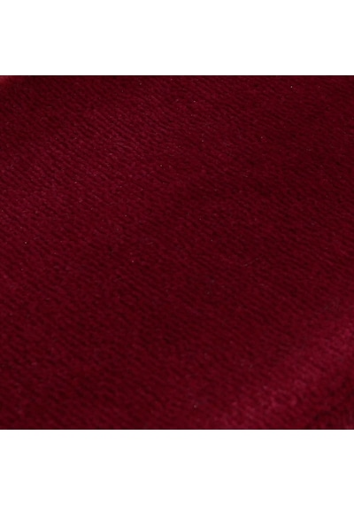 Stepmat Tufting Halıdan Basamak Ve Merdiven Paspası (542975488)