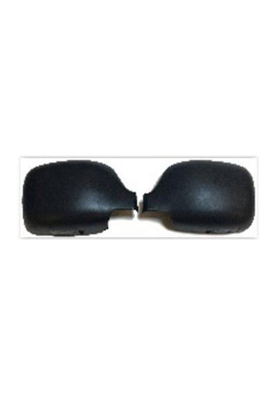 Hnrlıshp Ayna Kapağı Sağ Kng 01 48494971