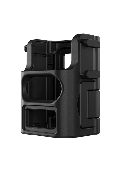 Osmo Pocket 4 İçin Çok Fonksiyonlu Genişleme Çerçevesi