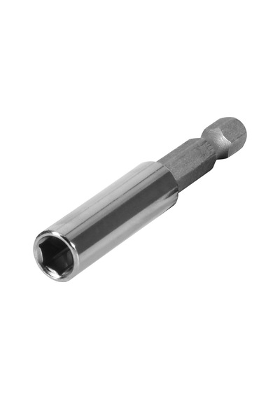 Çankaya Bits Uzatma Adaptör 60mm 2 Adet