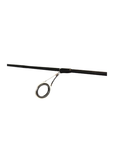 Captain 1353 Century 2 Parça Lrf Spin Kamış 4-16gr  210cm