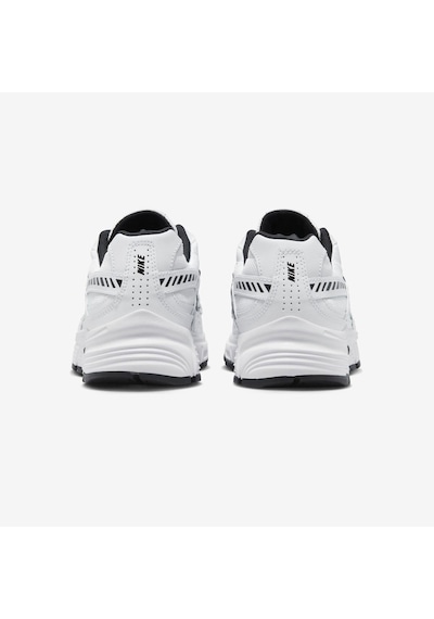Nike Initiator Kadın Günlük Spor Ayakkabı Fq6873-101 Beyaz