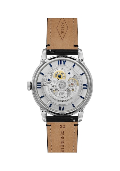 Fossil FME3200 Erkek Kol Saati