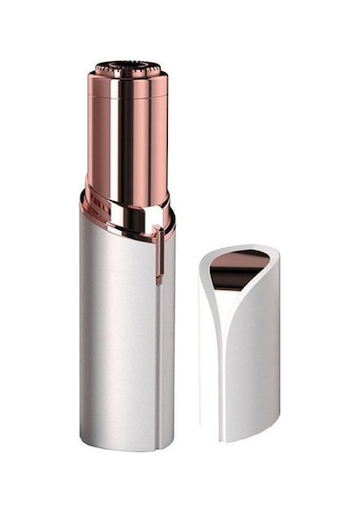 Flawless Yüz Epilasyon Cihazı - Flawless Yüz Tüy Temizleyici Epil