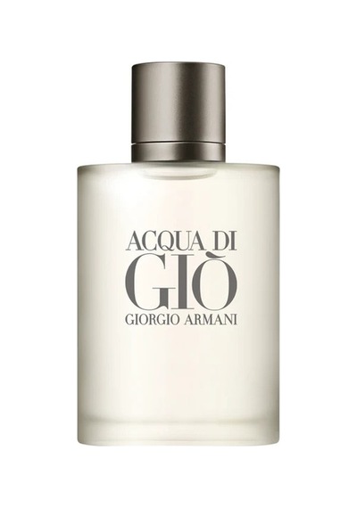Giorgio Armani Acqua Di Gio Edt 100 Ml Erkek Parfüm Diğer Fresh