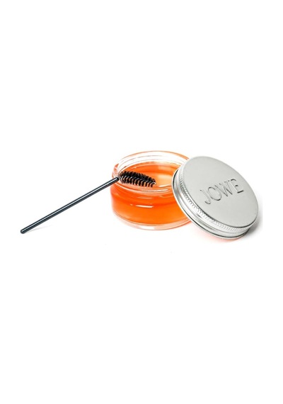 Kaş Şekillendirici Wax Çok Renkli