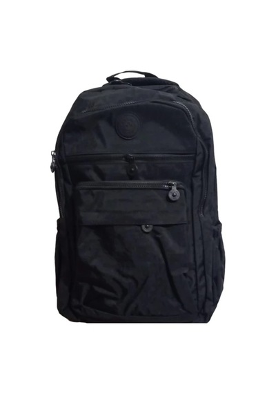 Astral The Highest Peak Cloth Sırt Çantası 5785