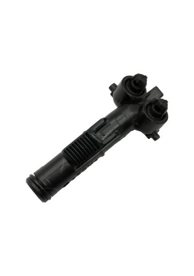Far Yıkama Memesi Sol Vw Scirocco 3 137 2008-2017 1k8955103