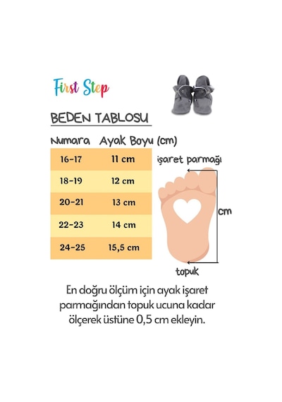 Kadife Kaydırmaz Tabanlı Pamuk Astarlı Çıtçıtlı Antrasit Panduf - F-870 Antrasit