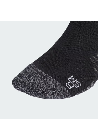 Adidas Jf0614 Adi26 Unisex Spor Çorap Renkli