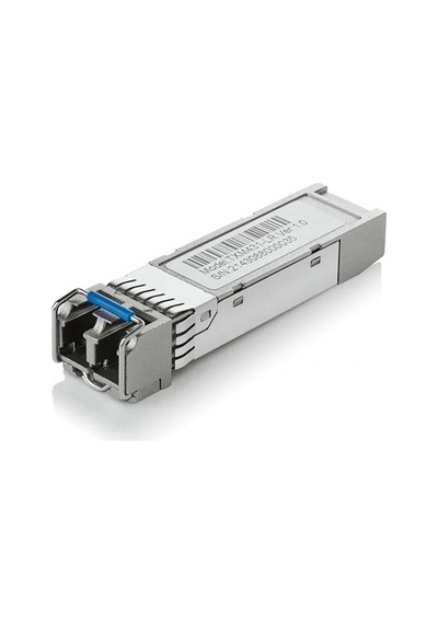 Uranıum Sfp-ge-lx20-sm1310-h -hp 1.25 Gıgabıt 1310nm 20km Sıngle Mod Sm Sfp Modul