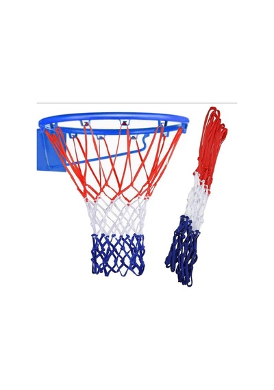Basketbol Filesi Basketbol File Ağı 1 Adet