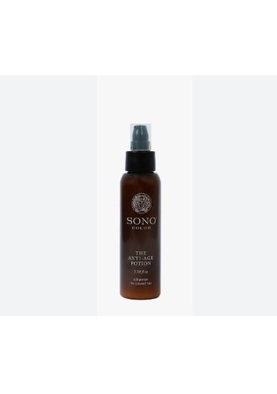 Sono Color The -Age Potion  Saç İksiri 150 ML