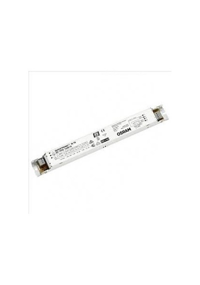 Qt-Fit8 Osram 1 x 58-70 W Elektronik Balast
