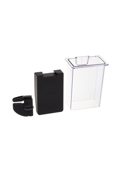 Feeding Station Otomatik Yemleme Makinesi Platformu