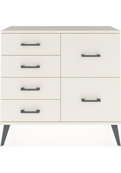 Arges Şifonyer 6 Çekmeceli 88x30x80 Aytaşı-aytaşı Aytaşı Arges Şifonyer 6 Çekmeceli 88x30x80 Aytaşı-aytaşı Aytaşı