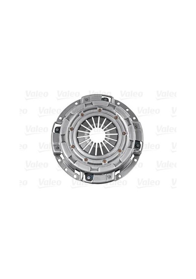 Valeo 831306 Debriyaj Baskısı Isuzu Npr66 4hf0 8980400930