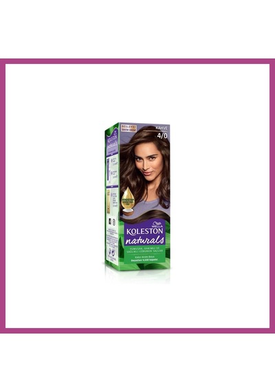 Gees Global Naturals Maxi 4/0 Boya 1 Adet Gbzs