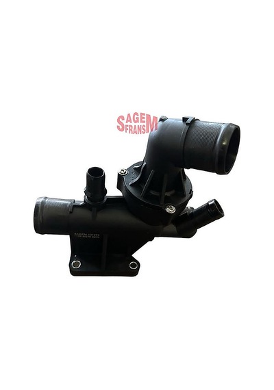 Termostat 85 C Meagen Iıı-ıv-fluence-kadjar-scenıc 110618527r