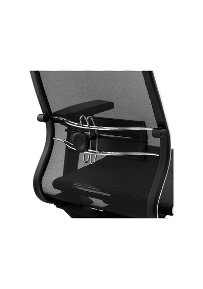 Ergolife Synchrosit 10 Ergonomik Fileli Ofis Koltuğu / Çalışma Sandalyesi - 1fc.3.1.544 Çok Renkli Ergolife Synchrosit 10 Ergonomik Fileli Ofis Koltuğu / Çalışma Sandalyesi - 1fc.3.1.544 Çok Renkli