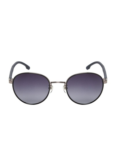 FR 1398 304P 02 Ferfarini Unisex Güneş Gözlüğü