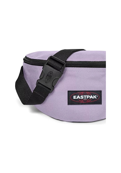 Eastpak Springer Bel Çantası-en: 23 Cm, Boy: 16,5 Cm, Derinlik: 8,5 Cm Ek0000745v81 Pembe Pembe