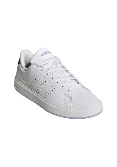 Adidas Advantage 2.0 Kadın Spor Ayakkabı - Jp7964 Beyaz