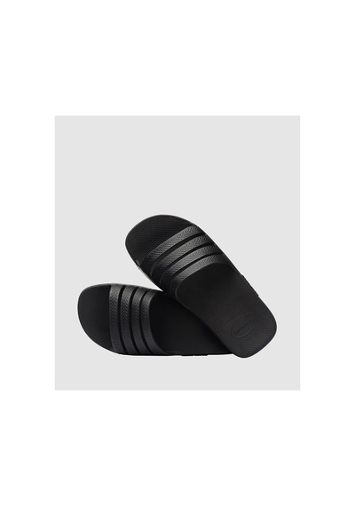 Havaianas Havaıanas Erkek Terlik 4147117-0090 Siyah