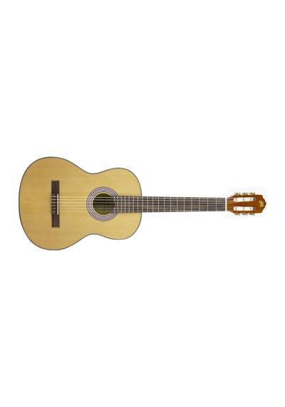 Miguel Angela Ma3-N Klasik Gitar