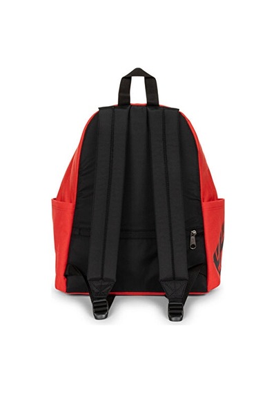 Eastpak Day Pak'r Sırt Çantası-en: 30 Cm, Boy: 40 Cm, Derinlik: 18 Cm Ek0a5bg4d0m1 Siyah