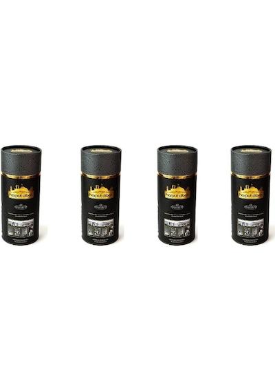 Harput Dibek Kahvesi 4 x 1 KG