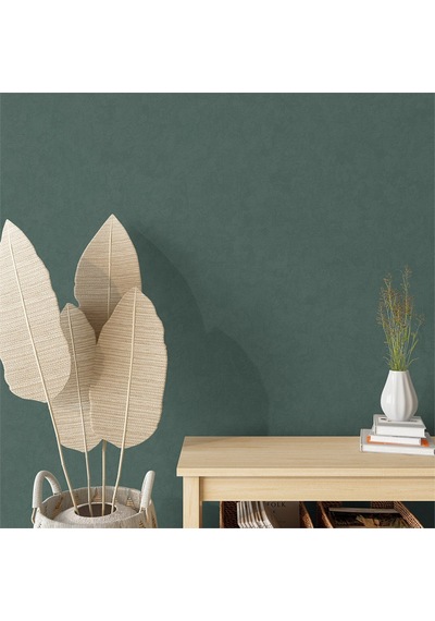 Duka Duvar Kağıdı Ambiance Long River F Dk.k30201-8 16m2 Renkli