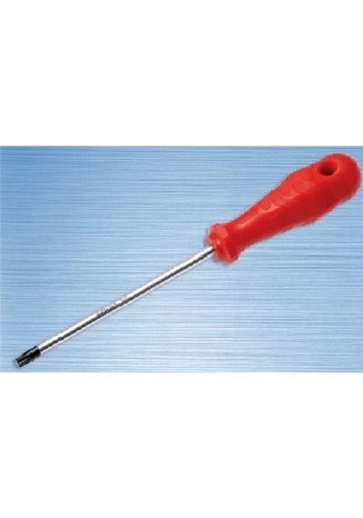 İzeltaş Torx Tornavida 40 T 4775180040