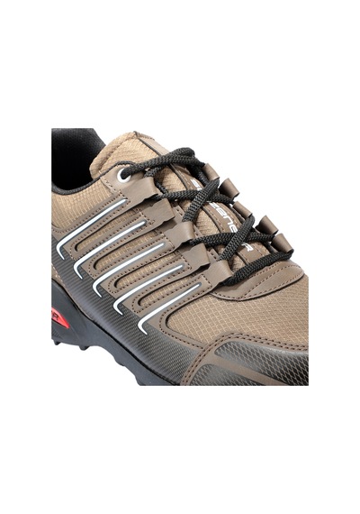 Slazenger ADMISSION IN Erkek Outdoor Kum
