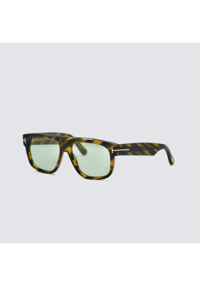 Tom Ford Tf 1201 Icon 56n 56 Erkek Güneş Gözlüğü