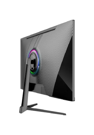 Fazeon X27F300 300 Hz 27" 1920 1080 FHD Monitör (Teşhir)