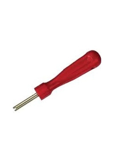 Lastik Sibop Tornavidası Nt Tools 10 Cm N11.152