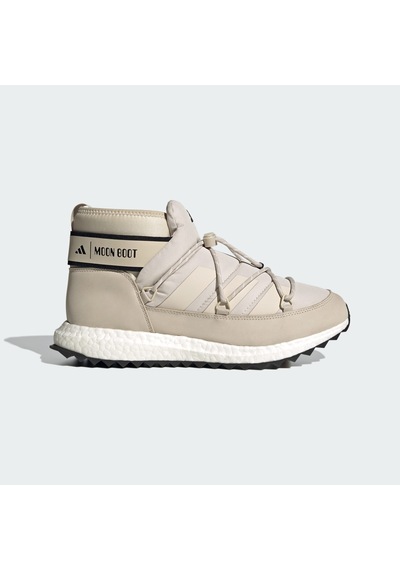 Adidas Ih2490 Moonboost Low Erkek Günlük Spor Ayakkabısı Krem Adidas Ih2490 Moonboost Low Erkek Günlük Spor Ayakkabısı Krem