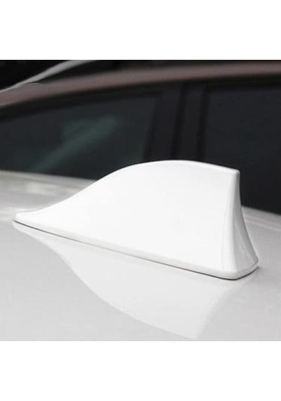Renault Talisman Shark Süs Anten Beyaz Devresiz Contasız Fs
