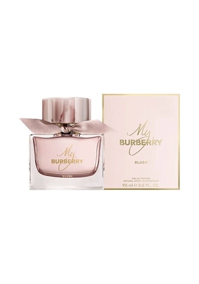 Burberry My Blush Edp 90 Ml Kadın Parfüm Fresh 33016382
