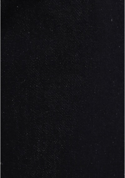 Colin's Colins Straight Fit Erkek Dark İndigo Denim Jean Pantolon Cl1082866 Q1.v1 Dn45119