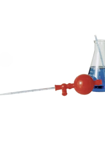 3 Yollu Kanallı Puar Plastik