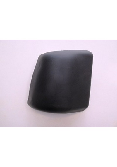 1990-1997 Mitsubishi Canter Fe304 Ön Tampon Ucu Sağ Tek Teker Adet Oem No:mc131163