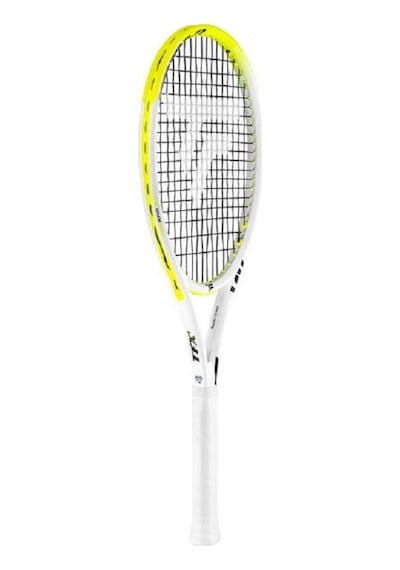Tecnifibre Tf-x1 V2 305 Tenis Raketi 14tfx30542